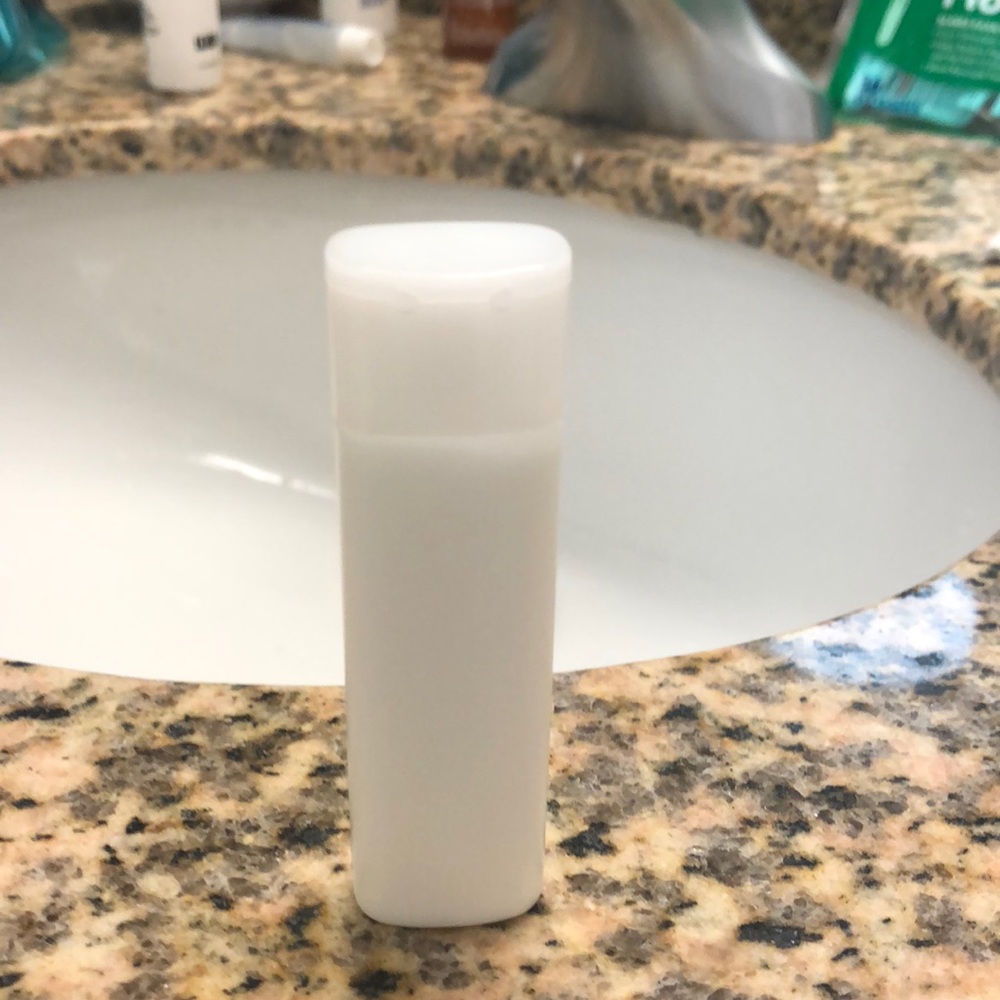 Meet your Posher, Meseret